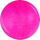 Sensopro Milano Expert Line Uv Colored Gel Garn...