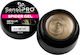 Spider Gel Sensopro Milano Metallic Gold 5 Ml