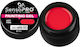 Gel Uv Roz Aprins 5ml Sensopro Milano