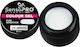 Pure Sensation Gel UV Colorat Sensopro Milano