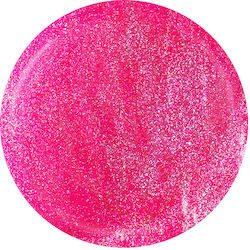 Luxorise Perfekte Linie Nail Art Gel Kirsche Gl...
