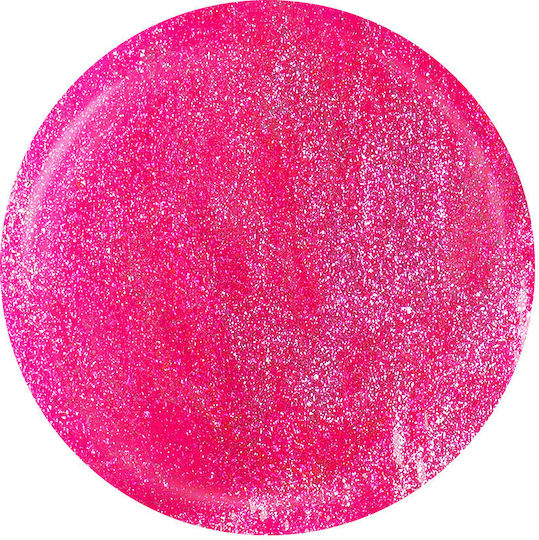 Luxorise Perfekte Linie Nail Art Gel Kirsche Glam 5ml