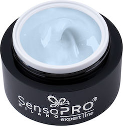 Expert Line Nagelaufbau Gel Sensopro Milano Shi...
