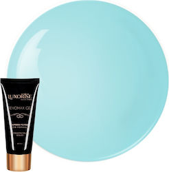 Polygel Revomax Gel Luxorise Mint Cream 15ml