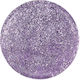 Luxorise Nail Painting Gel Perfect Line Purple ...
