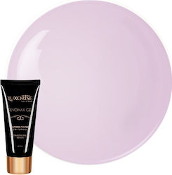Polygel Revomax Gel Luxorise Cherry Milkshake 15ml