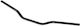 A-pro Ghidon Mediu Ma0202 Negru
