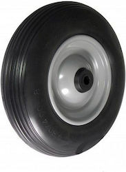 Foam Wheels