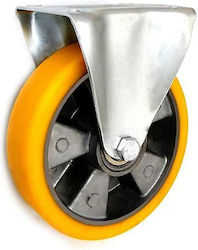 Polyurethane Wheel