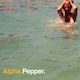 Pepper CD Μουσικής
