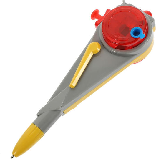 Alista Home Pixuri Ballpoint