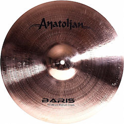 Anatolian Baris