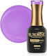 Gummi Grundierung Luxorise Signature Collection...