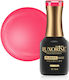 Gummi Grundierung Luxorise Neon City Collection...