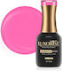 Gummi Grundierung Luxorise Neon City Collection...