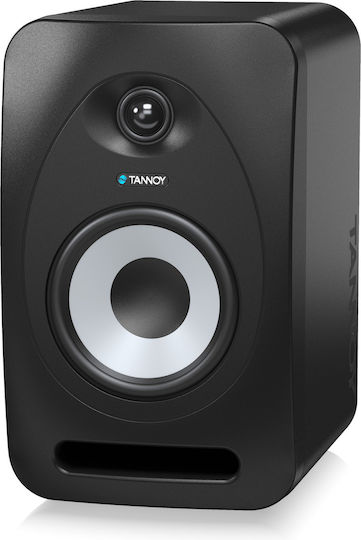 Tannoy Reveal 502 Monitor de Studio 5" 50W (Bucată)