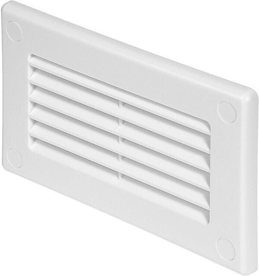 Плосък Капак За Канал 55x110 A-kp55-30