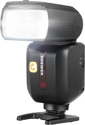 Neewer Z880-s Flash