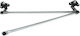 Volvo V40 95-04 Front Wiper Mechanism