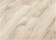 Laminate Flooring Aspen Oak Ac3 7 Mm