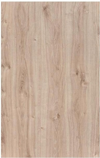 Панели Ламинатни Подове Savona Oak Ac4 8mm