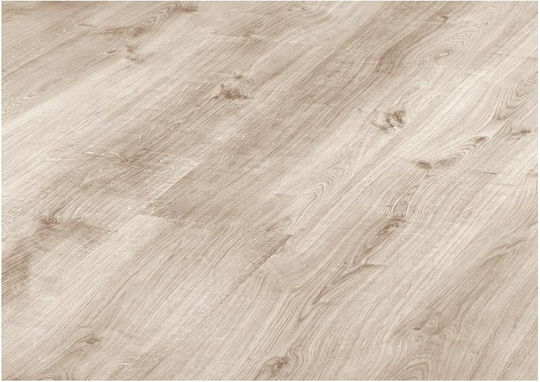 Calgary Oak Ac4 8mm Laminate Flooring