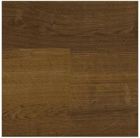 Laminate Flooring Panels Theatre Oak Ac4 7mm