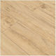 Lagos Oak Ac5 8 Mm Laminate Flooring