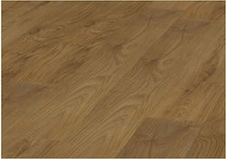 Colorado Oak Ac4 8 Mm Laminate Flooring Colorado Oak Ac4 8 Mm Laminate Flooring