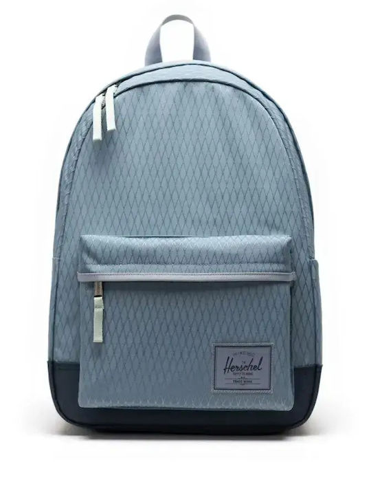 Herschel Classic Xl Blue