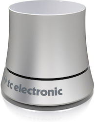Tc Electronic Level Pilot X Volume Controller Tc Electronic Level Pilot X Volume Controller