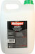 Universal Primer 5l Mc-500-0050