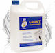 Grund Penetrant Adânc 10 L