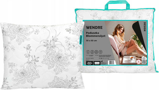 Wendre Microfiber 50x60cm