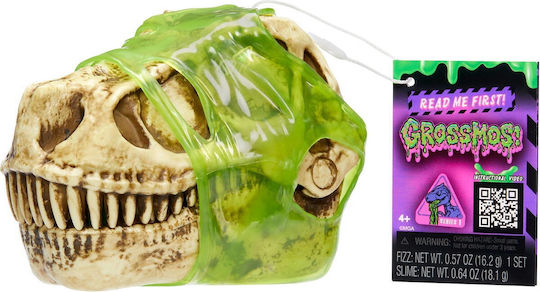 MGA Миниатюра Играчка Многоцветни