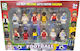 Miniatur-Spaßspielzeug JPT-4879849839