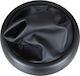 Mini R52 04-07 Gear Shift Boot + Frame Protector