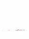 Bosch Reciprocating Saw Blades Wood Metal S1122hf 5 Pcs