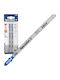 Jigsaw Blades 3150f T345xf Metal Wood 2pcs