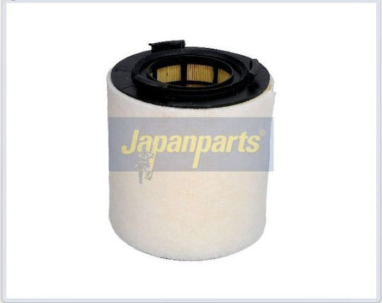 Fa-0908jm Air Filter Vag A1 8x1 8xk 1.2 Tfsi 10 Japanparts