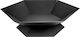 C3 Foldable Fire Pit Garden W-99705
