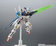 Banpresto Figură Gundam Spirits
