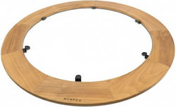 Bonfeu Bonteak Защитен Пръстен Bonbiza