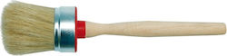 Vorel Paint Brush