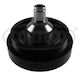 Belt Pulley Crankshaft Corteco 80004704