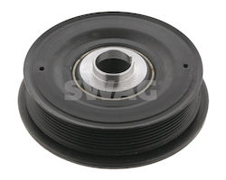 Belt Pulley Crankshaft Swag 60 93 2133