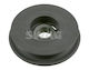 Belt Pulley Crankshaft Swag 40 92 7215
