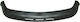 Vw Bora 98-05 Front Bumper Spoiler