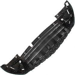Mercedes Class A W177 V177 Amg 2018 Front Bumper Cover Mercedes Class A W177 V177 Amg 2018 Front Bumper Cover