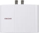 Stiebel Eltron EIL 7 Premium Wall Mounted Inver...